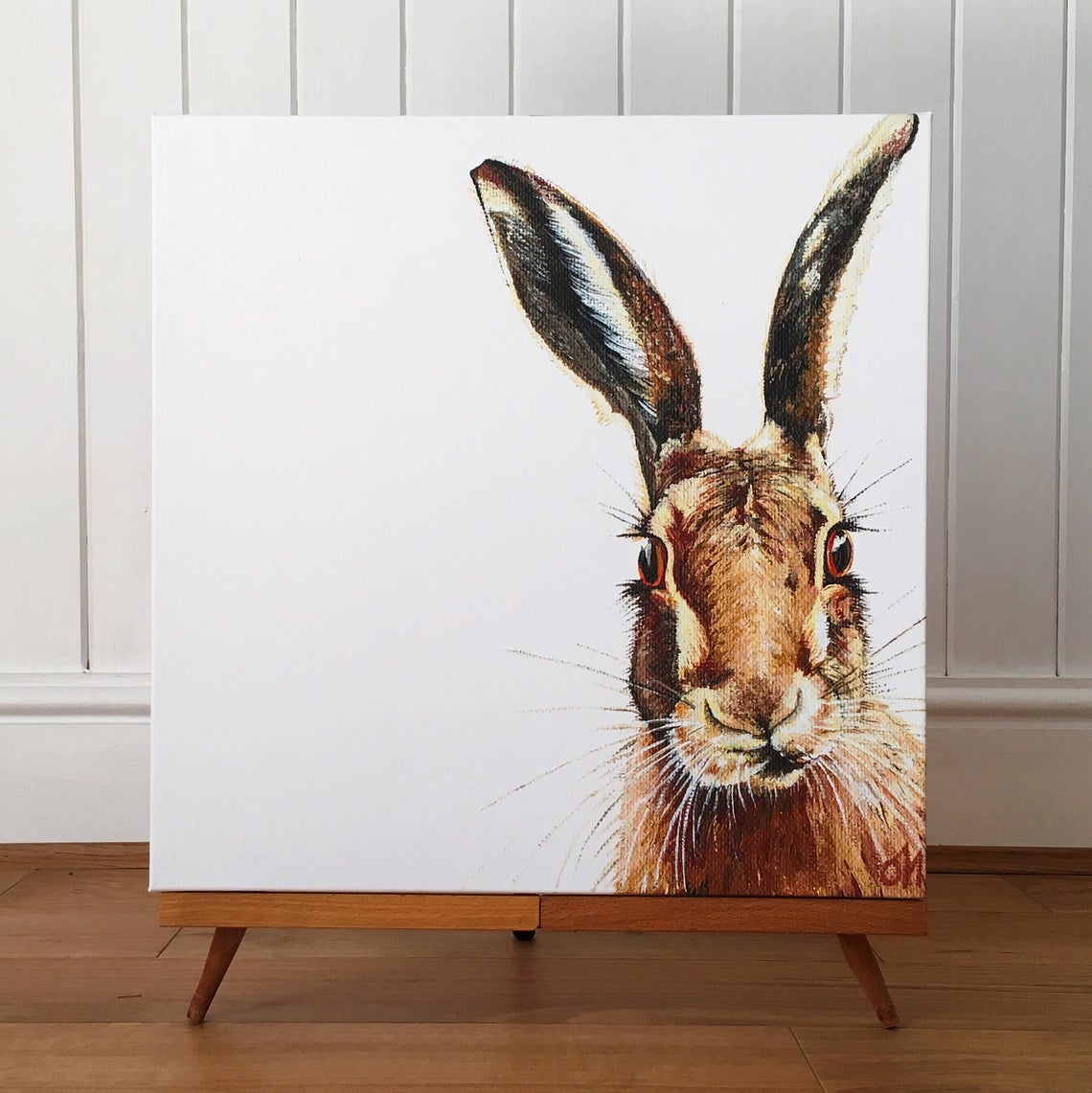 Hare